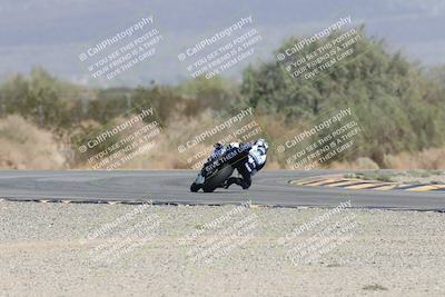 media/Oct-04-2025-CVMA (Sat) [[408bcdd6e4]]/Race 9-Supersport Middleweight/